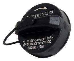 CWA-68339342AA, Crown Automotive - Fuel Tank Caps for 2020-2025 GLADIATOR, 2018-2025 WRANGLER - 68339342AA в ОАЭ, Дубай. Состояние - новое. Цена 100 AED. Фото, контакты продавца | AUTO.AE