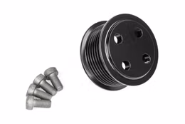 AXR-MS100139, APR Crankshaft Pulleys MS100139 في الإمارات, دبي. Condition - new. Price 1,070 AED. Photo, seller contacts | AUTO.AE