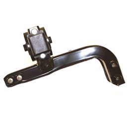 DOS-A4637, Marmon Ride Control Motor Mounts for 1991-1992 MIRAGE - A4637 في الإمارات, دبي. Condition - new. Price 350 AED. Photo, seller contacts | AUTO.AE