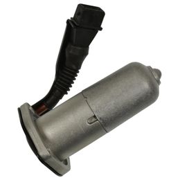 SMP-FLS-188, Standard Motor Engine Oil Level Sensors for 1990-1995 525I - FLS-188 في الإمارات, دبي. Condition - new. Price 1,580 AED. Photo, seller contacts | AUTO.AE