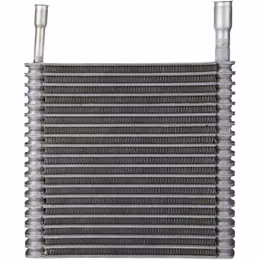 SGT-1054798, Spectra Premium Air Conditioning Evaporator Cores for 1995-2002 CONTINENTAL, 1996-2005 SABLE, 1996-2007 TAURUS - 434-1054798 в ОАЭ, Дубай. Состояние - новое. Цена 510 AED. Фото, контакты продавца | AUTO.AE