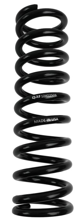 QA1-12HT250B, QA1 High-Travel 12 Inch Coilover Spring 12HT250B في الإمارات, دبي. Condition - new. Price ⁦400 AED⁩. Photo, seller contacts | AUTO.AE