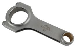 ESP-CRS5700S3D-1, Eagle H-Beam Connecting Rods CRS5700S3D-1 في الإمارات, دبي. Condition - new. Price ⁦630 AED⁩. Photo, seller contacts | AUTO.AE