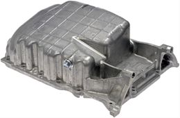 RNB-264-383, Dorman Oil Pans for 2008-2012 ACCORD, 2012-2015 CROSSTOUR, 2009-2014 TSX - 264-383 in UAE, Dubai. Condition - new. Price 580 AED. Photo, seller contacts | AUTO.AE