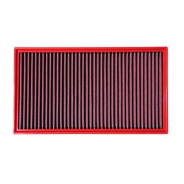 FB887/20, BMC FB887/20 Air Filter for AUDI RS3 (8Y) 2021- в ОАЭ, Дубай. Состояние - новое. Цена 500 AED. Фото, контакты продавца | AUTO.AE