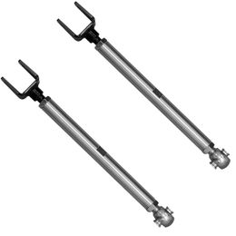 ROC-RK08318, Rock Krawler X-Factor Series Control Arms for 2007-2017 WRANGLER, 2018 WRANGLER JK - RK08318 in UAE, Dubai. Condition - new. Price 1,580 AED. Photo, seller contacts | AUTO.AE