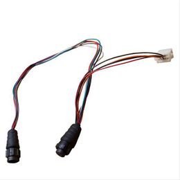 ATM-5277, AutoMeter Gauge Wiring Harnesses 5277 в ОАЭ, Дубай. Состояние - новое. Цена 330 AED. Фото, контакты продавца | AUTO.AE