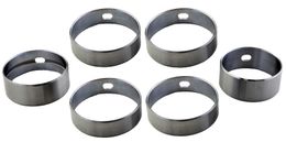 EGN-CC477, Enginetech Cam Bearings for 1994-2003 RAM 2500, RAM 3500 - CC477 في الإمارات, دبي. Condition - new. Price 120 AED. Photo, seller contacts | AUTO.AE