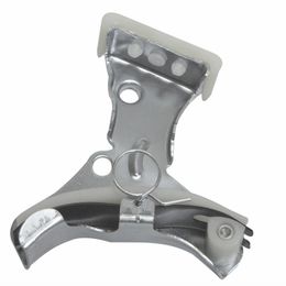 MEL-BT5115, Melling Timing Belt Tensioners BT5115 в ОАЭ, Дубай. Состояние - новое. Цена 90 AED. Фото, контакты продавца | AUTO.AE