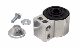 RIN-AVB0651, Rein Automotive Control Arm Bushings for 2003-2011 9-3, 2010-2011 9-3X - AVB0651 in UAE, Dubai. Condition - new. Price 90 AED. Photo, seller contacts | AUTO.AE