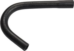 CEL-64652, Continental Heater Hoses 64652 in UAE, Dubai. Condition - new. Price 150 AED. Photo, seller contacts | AUTO.AE