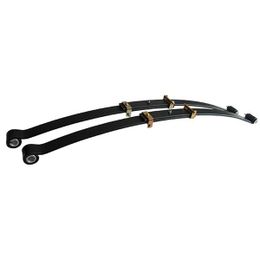 CLV-420-35, Calvert Racing Split Mono-Leaf Springs 420-35 في الإمارات, دبي. Condition - new. Price 2,200 AED. Photo, seller contacts | AUTO.AE
