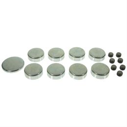 MEL-MPE-102R, Melling Engine Expansion Plug Kits MPE-102R في الإمارات, دبي. Condition - new. Price 50 AED. Photo, seller contacts | AUTO.AE