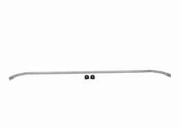 WHL-BMR73Z, Whiteline Sway Bars for 2006-2016 COOPER - BMR73Z in UAE, Dubai. Condition - new. Price 1,170 AED. Photo, seller contacts | AUTO.AE