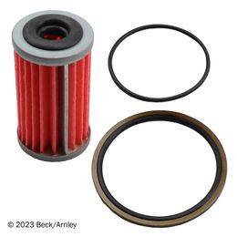 BCK-044-0467, Beck/Arnley Automatic Transmission Filters 044-0467 в ОАЭ, Дубай. Состояние - новое. Цена ⁦90 AED⁩. Фото, контакты продавца | AUTO.AE
