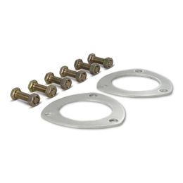 PRO-67920, Proform Soft Conforming Aluminum Collector Gaskets 67920 في الإمارات, دبي. Condition - new. Price ⁦90 AED⁩. Photo, seller contacts | AUTO.AE