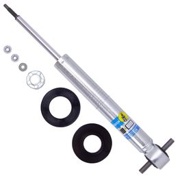 BSN-24-317467, Bilstein B8 5100 Series Shocks 24-317467 in UAE, Dubai. Condition - new. Price 850 AED. Photo, seller contacts | AUTO.AE