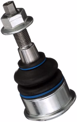 DFP-TC7971, Delphi Ball Joints for 2011-2018 1500, 2019-2020 1500 CLASSIC, 2009-2010 RAM 1500 - TC7971 в ОАЭ, Дубай. Состояние - новое. Цена 80 AED. Фото, контакты продавца | AUTO.AE