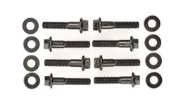 ARP-134-2002, ARP Chromoly Intake Manifold Bolt Kits 134-2002 في الإمارات, دبي. Condition - new. Price 120 AED. Photo, seller contacts | AUTO.AE