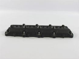 MOP-53022085AD, Mopar Replacement Valve Covers 53022085AD in UAE, Dubai. Condition - new. Price 1,780 AED. Photo, seller contacts | AUTO.AE