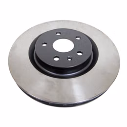 ADO-18A2937, ACDelco Gold Disc Brake Rotors 19307020 in UAE, Dubai. Condition - new. Price 460 AED. Photo, seller contacts | AUTO.AE