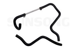 SUG-5801063, Sunsong Transmission Oil Cooler Lines 5801063 في الإمارات, دبي. Condition - new. Price 90 AED. Photo, seller contacts | AUTO.AE