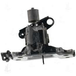 ANI-10045, Anchor Industries Transmission Mounts for 2015-2017 NX200T, 2018-2021 NX300 - 10045 в ОАЭ, Дубай. Состояние - новое. Цена 340 AED. Фото, контакты продавца | AUTO.AE