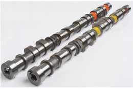 8-TX258, KELFORD 8-TX258 MITSUBISHI 4G63 EVO8 Performance Cam Set في الإمارات, دبي. Condition - new. Price 2,690 AED. Photo, seller contacts | AUTO.AE