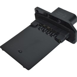 UAC-SW11262C, Universal Air Conditioner Blower Motor Resistors for 2008-2009 TAURUS, SABLE, 2009-2012 ESCAPE - SW 11262C в ОАЭ, Дубай. Состояние - новое. Цена 130 AED. Фото, контакты продавца | AUTO.AE