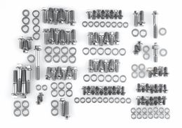 ARP-534-9601, ARP Engine Bolt Kits 534-9601 في الإمارات, دبي. Condition - new. Price 650 AED. Photo, seller contacts | AUTO.AE