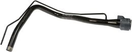 RNB-574-221, Dorman - Fuel Tank Filler Necks for 2006-2012 AVALON - 574-221 في الإمارات, دبي. Condition - new. Price 580 AED. Photo, seller contacts | AUTO.AE