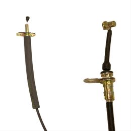 ATP-Y1159, ATP Accelerator Cables for 1996-1997 CROWN VICTORIA, GRAND MARQUIS, TOWN CAR - Y-1159 in UAE, Dubai. Condition - new. Price 170 AED. Photo, seller contacts | AUTO.AE