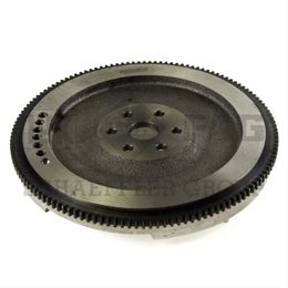 LUK-LFW217, LuK Clutch Flywheels for 1997-1999 ESCORT, TRACER - 4160182100 في الإمارات, دبي. Condition - new. Price 620 AED. Photo, seller contacts | AUTO.AE