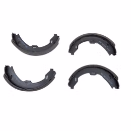 PWR-B822, PowerStop Autospecialty Stock Replacement Brake Shoes B822 في الإمارات, دبي. Condition - new. Price 150 AED. Photo, seller contacts | AUTO.AE