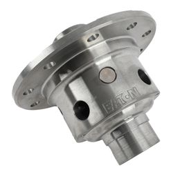 ETN-14221-1, Eaton Electronic ELocker 30 Spline Differential Toyota 14221-1 in UAE, Dubai. Condition - new. Price 8,040 AED. Photo, seller contacts | AUTO.AE