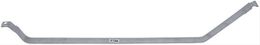 OER-FT6102A, OER Authorized Fuel Tank Mounting Straps for 1967 BARRACUDA, DART, VALIANT - FT6102A في الإمارات, دبي. Condition - new. Price 150 AED. Photo, seller contacts | AUTO.AE