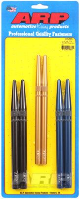 910-0005, ARP 910-0005 Rod Bolt Extension Specialty Kit 5/16˝. 3/8˝ & 7/16˝ في الإمارات, دبي. Condition - new. Price 650 AED. Photo, seller contacts | AUTO.AE