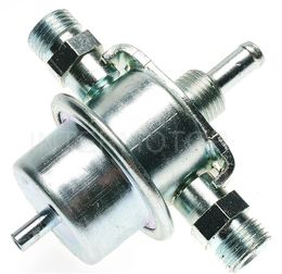 SMP-PR71, Standard Motor Fuel Pressure Regulators PR71 في الإمارات, دبي. Condition - new. Price 600 AED. Photo, seller contacts | AUTO.AE