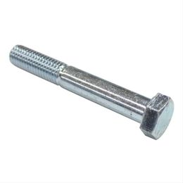 HFW-HP5500C350, Hillco Fastener Grade 5 Hex Head Cap Screws HP5500C350 في الإمارات, دبي. Condition - new. Price 30 AED. Photo, seller contacts | AUTO.AE
