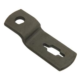 HUU-1050180, Hurst Automatic Transmission Cable Brackets and Levers 1050180 in UAE, Dubai. Condition - new. Price 170 AED. Photo, seller contacts | AUTO.AE