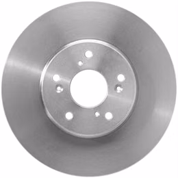 BEN-PRT5287, Bendix Brakes Global Brake Rotors PRT5287 in UAE, Dubai. Condition - new. Price 210 AED. Photo, seller contacts | AUTO.AE