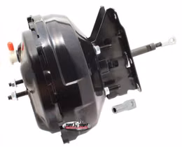 TFF-2232NB, Tuff Stuff Performance Brake Boosters 2232NB في الإمارات, دبي. Condition - new. Price 770 AED. Photo, seller contacts | AUTO.AE