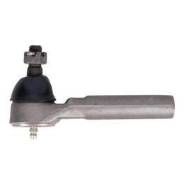 KAA-TRE2128R, Kanter Tie Rod Ends TRE2128R в ОАЭ, Дубай. Состояние - новое. Цена 130 AED. Фото, контакты продавца | AUTO.AE