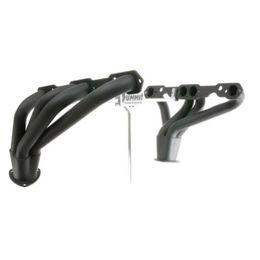 HOK-2460HKR, Hooker Competition Headers 2460HKR в ОАЭ, Дубай. Состояние - новое. Цена 1 490 AED. Фото, контакты продавца | AUTO.AE
