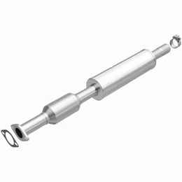 21-986, MAGNAFLOW 21-986 Catalytic Converter Direct-Fit OEM Grade for FORD Explorer 2016-2019 in UAE, Dubai. Condition - new. Price 2,740 AED. Photo, seller contacts | AUTO.AE