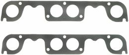 FEL-1409, Fel-Pro Performance Exhaust Header Gasket Sets 1409 في الإمارات, دبي. Condition - new. Price 160 AED. Photo, seller contacts | AUTO.AE