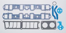 FEL-MS94951, Fel-Pro Intake Manifold Gaskets MS 94951 في الإمارات, دبي. Condition - new. Price 120 AED. Photo, seller contacts | AUTO.AE