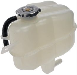 RNB-603-453, Dorman Coolant Reservoirs for 2009-2019 JOURNEY - 603-453 в ОАЭ, Дубай. Состояние - новое. Цена 230 AED. Фото, контакты продавца | AUTO.AE