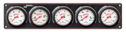 LNG-46918, Longacre Sportsman Elite 5-Gauge Panels 52-46918 في الإمارات, دبي. Condition - new. Price ⁦1,630 AED⁩. Photo, seller contacts | AUTO.AE