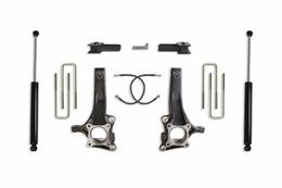 MXT-K883242, MaxTrac Suspension Lift Kits for 2015-2020 F-150 - K883242 in UAE, Dubai. Condition - new. Price 4,920 AED. Photo, seller contacts | AUTO.AE